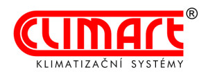 climart_